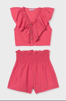 Детский комплект Mayoral