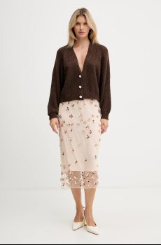 Юбка Forte Forte