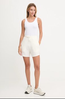 Шорты BOSS Ottoman_Shorts