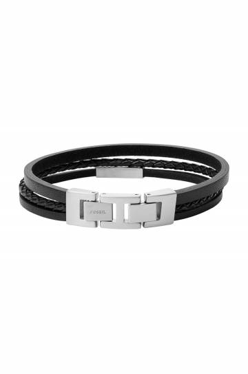 Fossil - Браслет