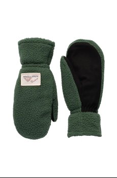 Перчатки Kari Traa ROTHE PILE