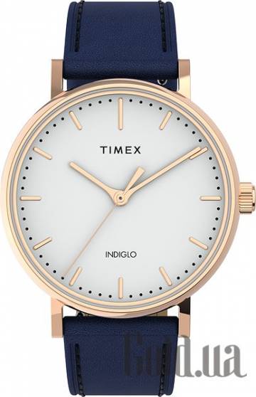 Женские часы Timex Женские часы Timex