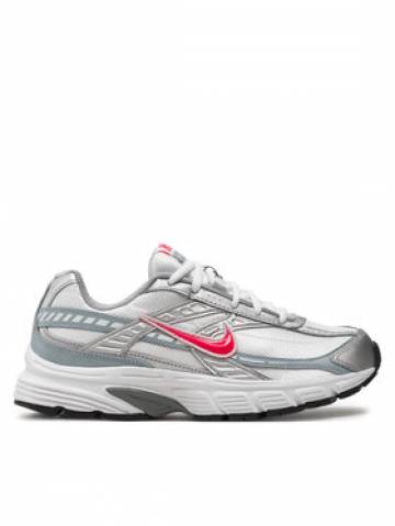 Nike Снікерcи Initiator 394053 101 Білий Nike Снікерcи Initiator 394053 101 Білий
