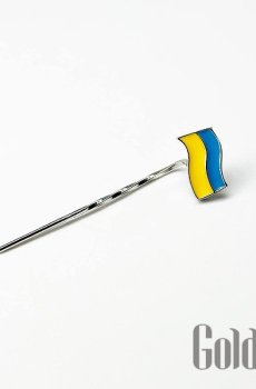 Аксессуары Silvex925