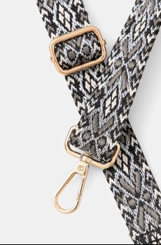 Ремешок для телефона Answear.LAB
