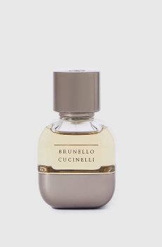 Парфюмерная вода 50 мл