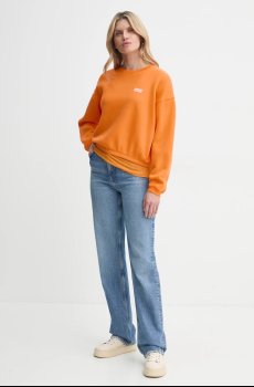 Топ American Vintage