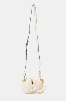 Сумочка Aldo SAFIRA