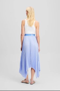 Юбка Karl Lagerfeld