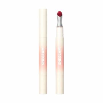Плампер для губ Sheglam Bold Booster Lip Plumper, Berry Spritz, 1.5 г Плампер для губ Sheglam Bold Booster Lip Plumper, Berry Spritz, 1.5 г