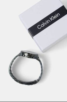 Часы Calvin Klein