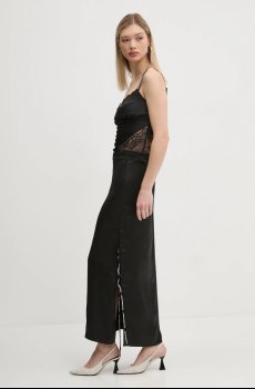 Юбка Karl Lagerfeld Jeans