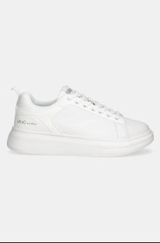 Кроссовки Liu Jo BIG 05