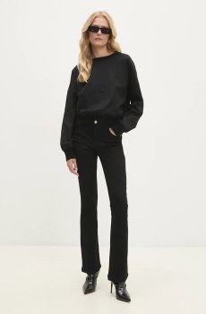 Кофта Answear.LAB