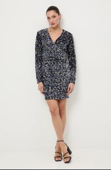 Платье Medicine