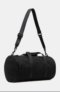 Сумка Coach Theo