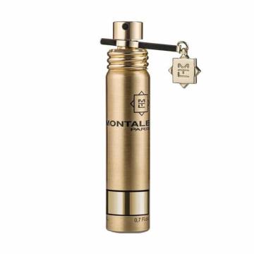 Montale Diamond Greedy Парфюмированная вода женская, 20 мл Montale Diamond Greedy Парфюмированная вода женская, 20 мл