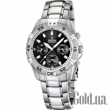 Мужские часы Festina Мужские часы Festina