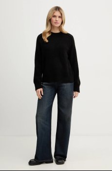 Свитер A.P.C. Pull Naomie