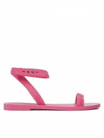 Melissa Босоніжки Melissa M Lover Sandal Ad 35750 Рожевий Melissa Босоніжки Melissa M Lover Sandal Ad 35750 Рожевий