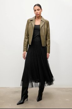 Юбка Answear.LAB