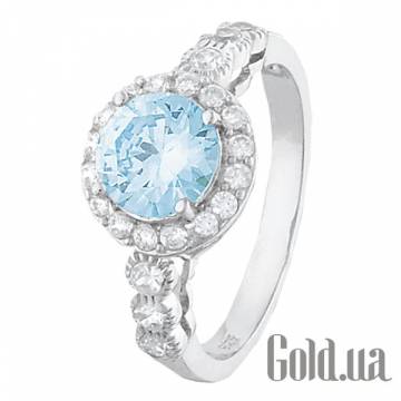 Женские кольца Silvex925 Женские кольца Silvex925