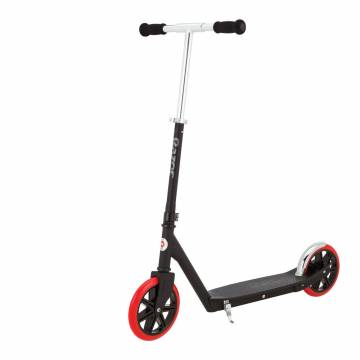 Самокат Razor Carbon lux Чорний 23L Intl MC1 (13073003) Самокат Razor Carbon lux Чорний 23L Intl MC1 (13073003)