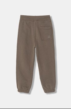 Детские спортивные штаны United Colors of Benetton