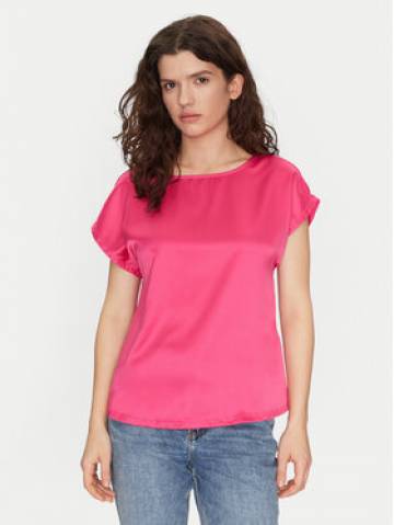 Vero Moda Блузка Merle 10305151 Рожевий Regular Fit Vero Moda Блузка Merle 10305151 Рожевий Regular Fit