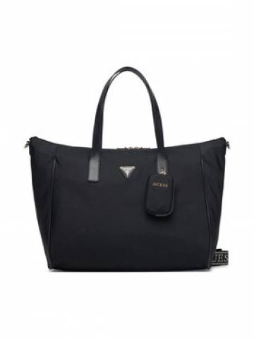 Guess Сумка TWNN96 76017 Чорний