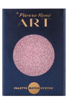 Тени для век Pierre Rene Art Palette Match System 129, 1.3 г (сменный блок)