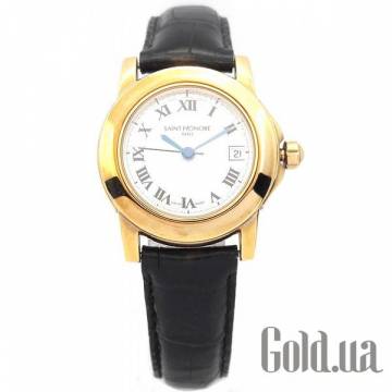Женские часы Saint Honore Женские часы Saint Honore