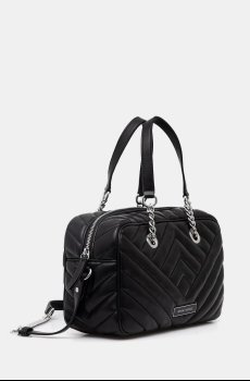 Сумочка Armani Exchange