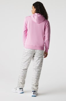 Lacoste толстовка жіноча