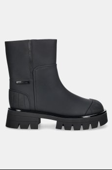 Полусапожки MICHAEL Michael Kors Sydra