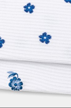 Носки Medicine 2 шт