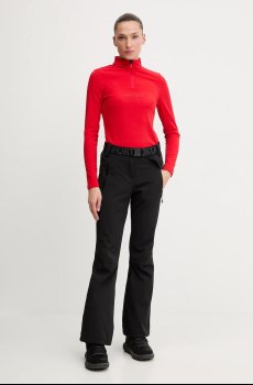 Функциональный лонгслив Sportalm Cologne