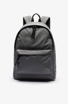 Lacoste рюкзак спортивний чоловічий Neocroc
