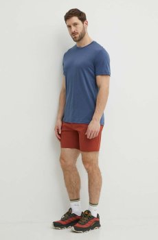 Шорты outdoor Peak Performance Vislight Light