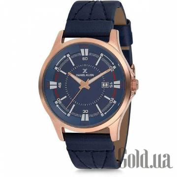 Мужские часы Daniel Klein Мужские часы Daniel Klein