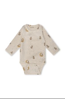 Боди для младенцев Thats mine MIKA