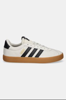 Кроссовки adidas Vl Court 3.0