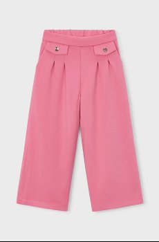 Детские брюки Mayoral