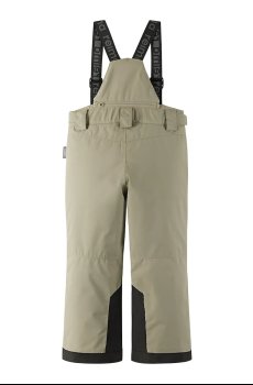 Детские лыжные штаны Reima Wingon