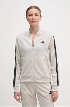 Спортивный костюм adidas 3-Stripes