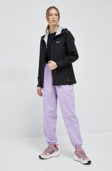 Куртка outdoor Salewa Puez Aqua 4 PTX