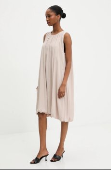 Платье Answear.LAB