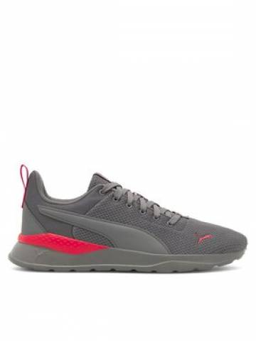 Puma Снікерcи Anzarun Lite 371128 59 Сірий Puma Снікерcи Anzarun Lite 371128 59 Сірий