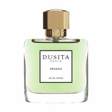 Parfums Dusita Erawan Парфюмированная вода унисекс, 50 мл Parfums Dusita Erawan Парфюмированная вода унисекс, 50 мл