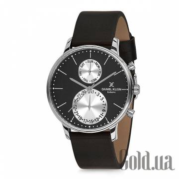 Мужские часы Daniel Klein Мужские часы Daniel Klein